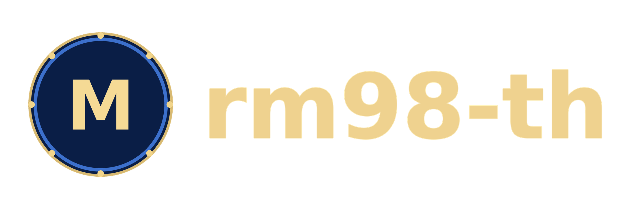 rm98-th